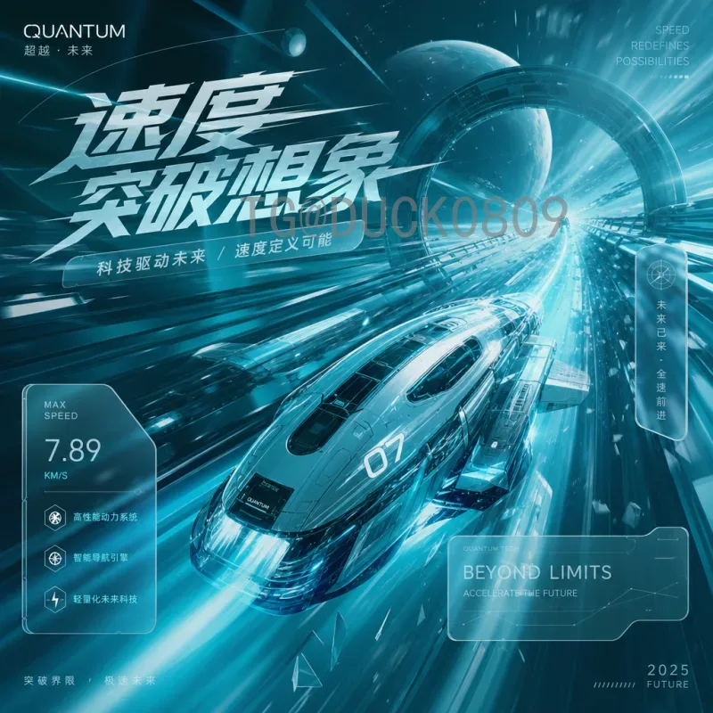 官方2026国际足联世界杯中北美区名额分配详解：东道主与预选赛双重机遇
