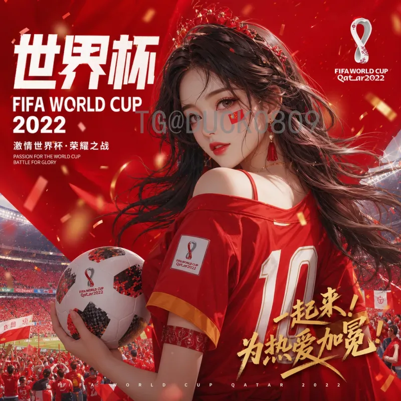2026世界杯扑克热潮：当足球激情遇上纸牌智慧
