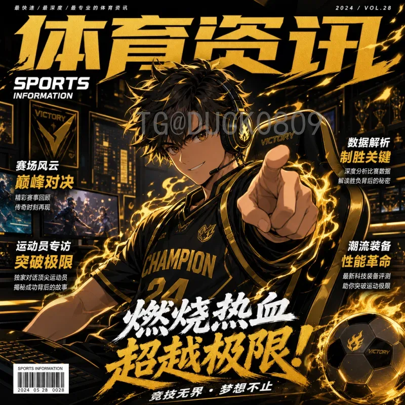 墨西哥世界杯：两度举办的光辉历史与永恒经典