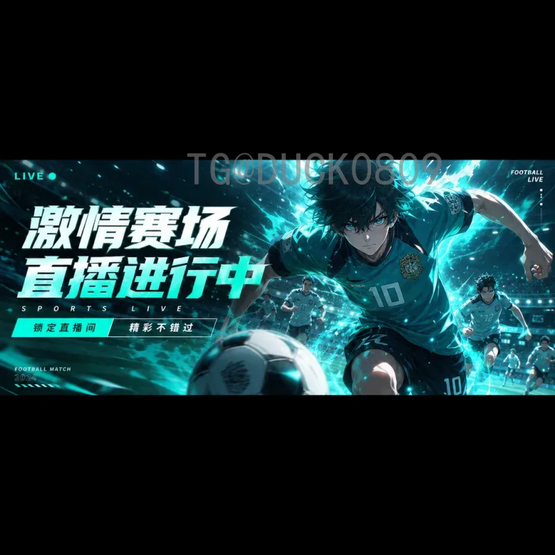 加拿大比赛盘点：从冰球联赛到国际赛事，感受加拿大的竞技魅力