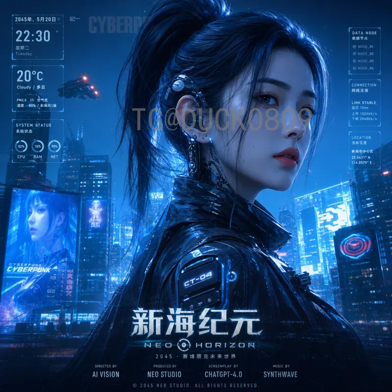 2026美加墨世界杯比分回放：小组赛至决赛经典对决回顾