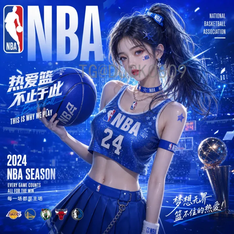 澳大利亚vs巴拉圭：足球场上的南十字星与南美雄鹰对决