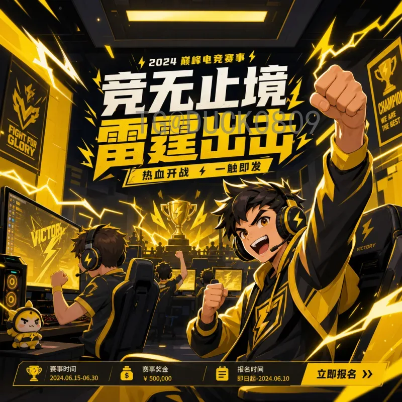 世界杯VAR争议：精准判罚还是足球魅力的损失？