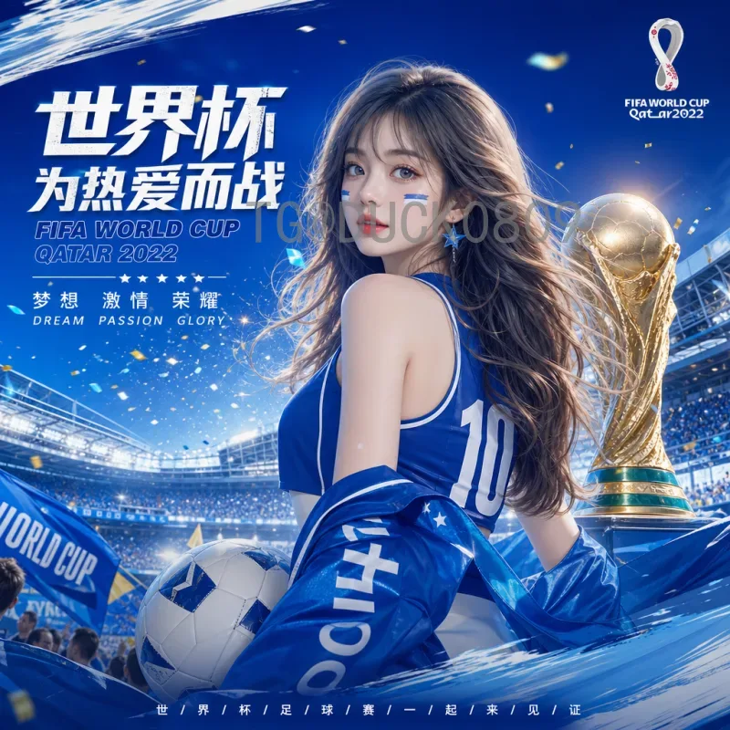 2026年美加墨世界杯非洲区名额分配最新解析：9.5席如何争夺？