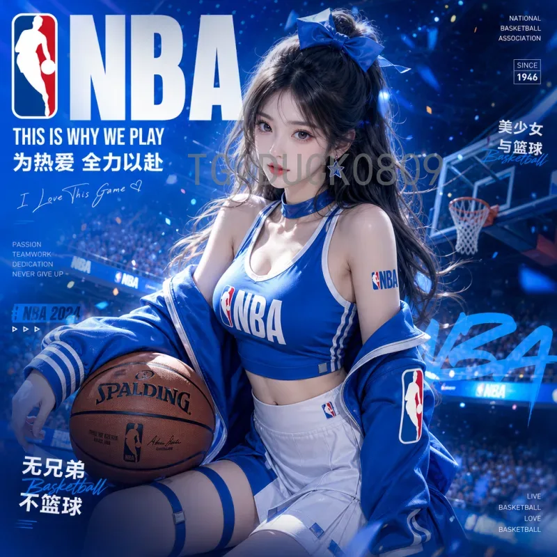 姆巴佩世界杯新闻：从天才少年到世界冠军的传奇之路