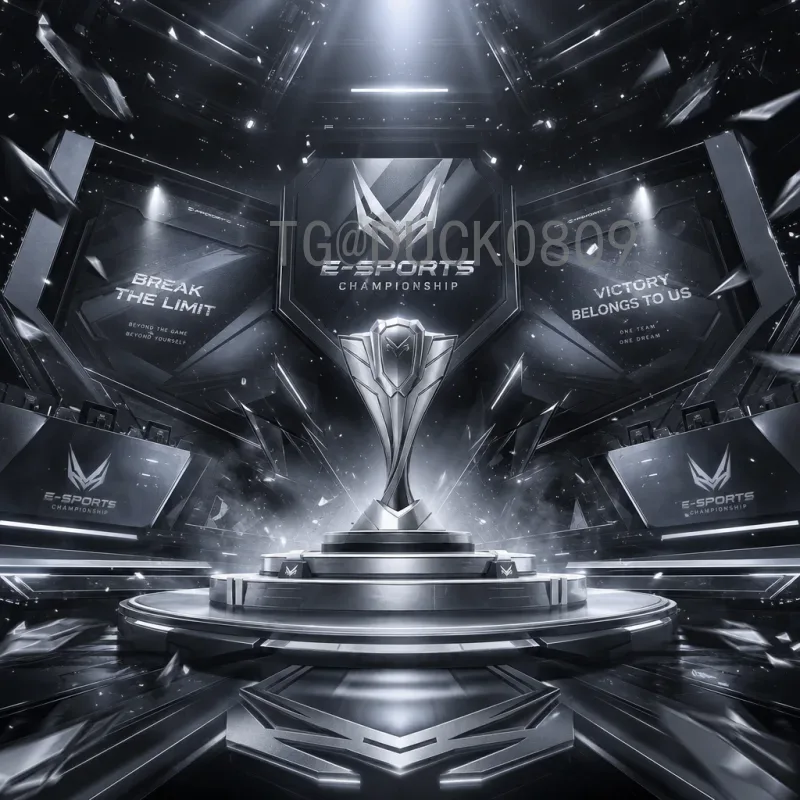 聚焦2026世界杯最新消息：赛程、热门球队与赛事亮点全解析